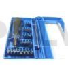 PS7219  Coffret de tournevis de precision
